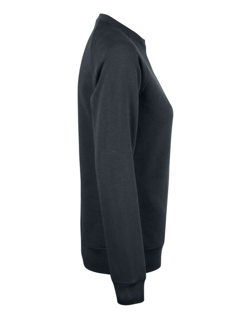 Clique Ladies Premium Oc Roundneck