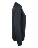 Clique Ladies Premium Oc Roundneck
