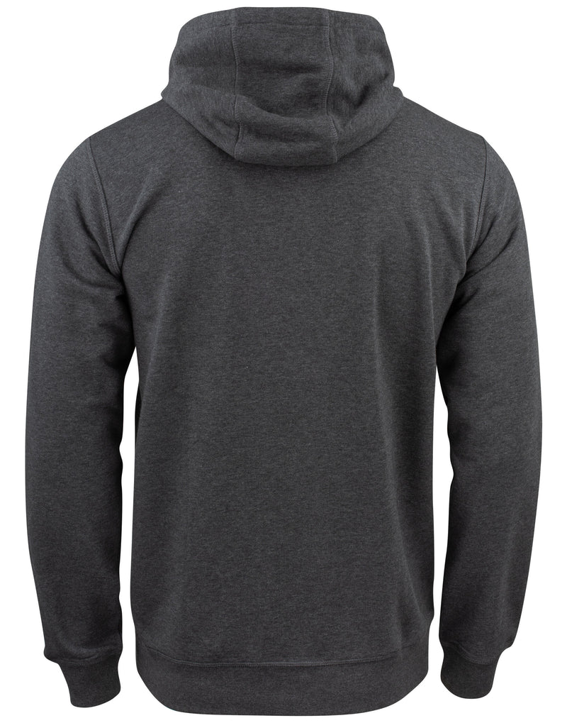 Clique Premium Oc Hoody