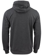 Clique Premium Oc Hoody