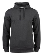 Clique Premium Oc Hoody - thumbnail 8