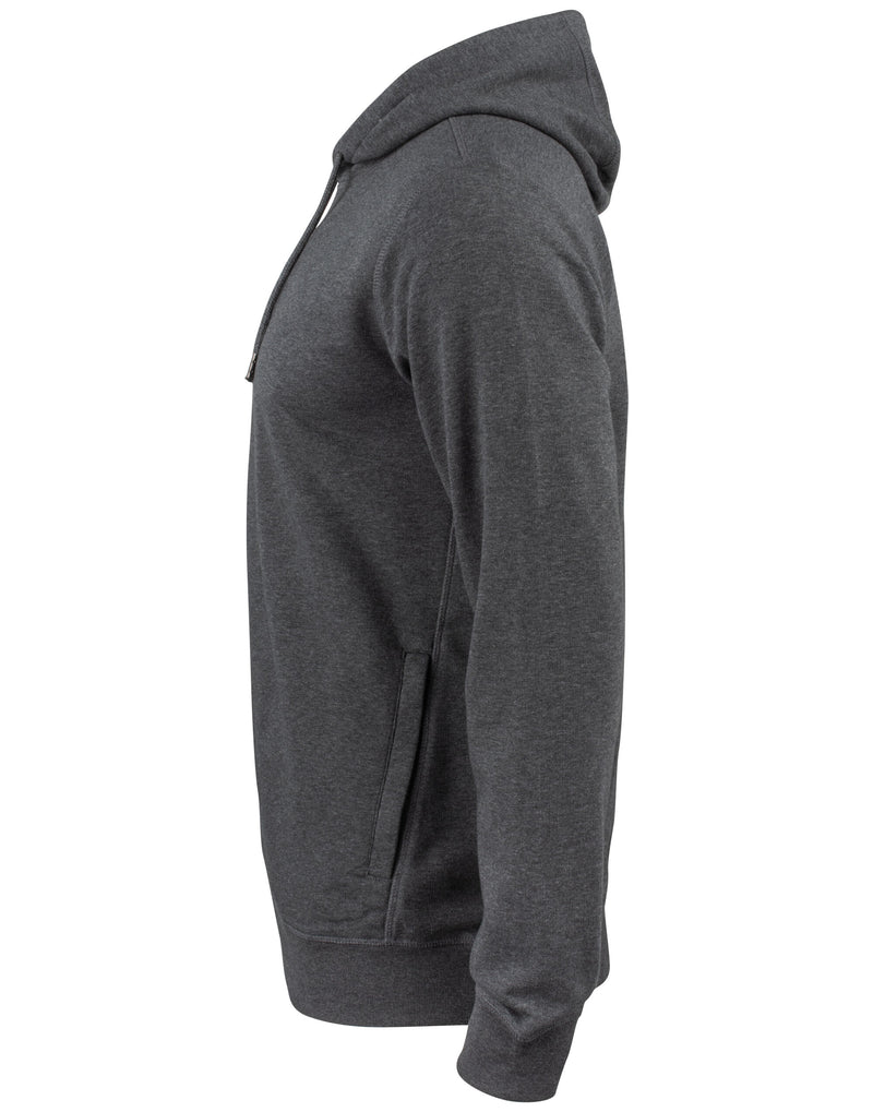 Clique Premium Oc Hoody