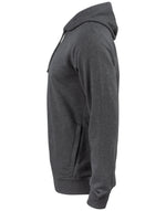 Clique Premium Oc Hoody