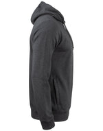 Clique Premium Oc Hoody - thumbnail 11