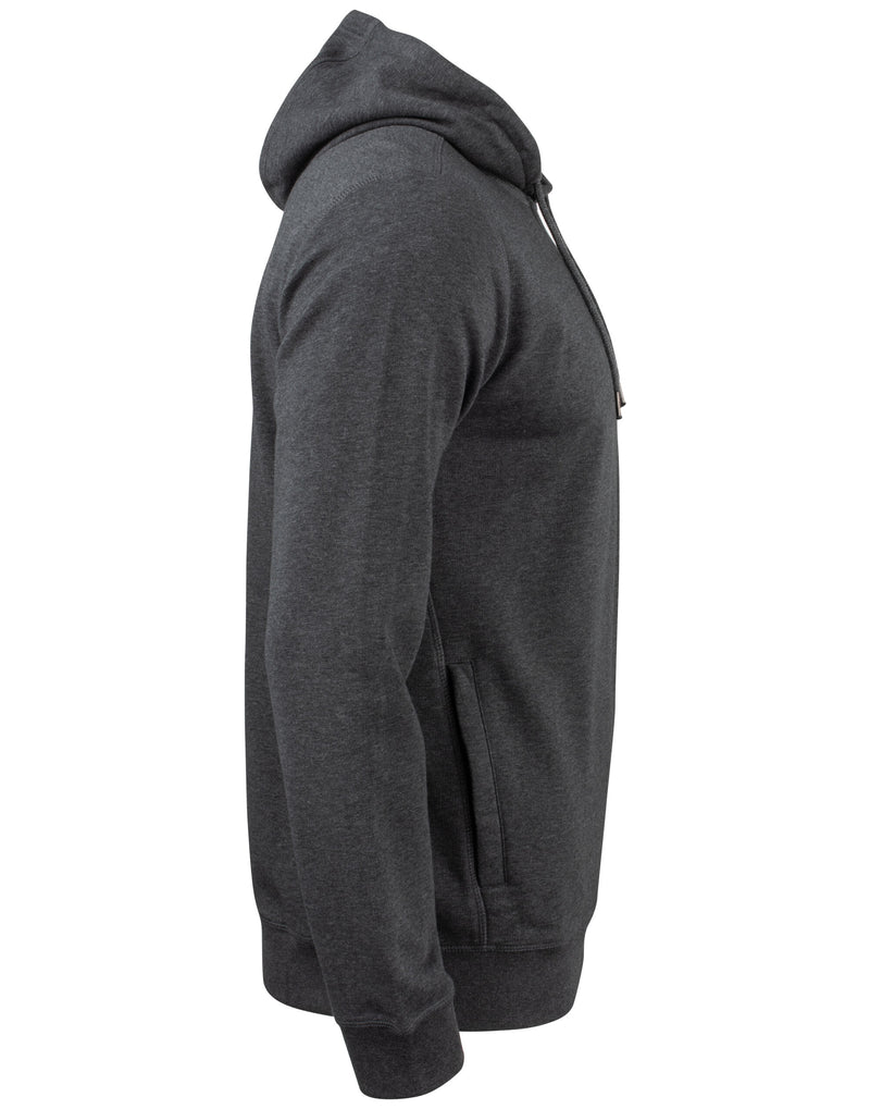 Clique Premium Oc Hoody