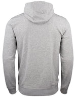 Clique Premium Oc Hoody