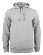 Clique Premium Oc Hoody