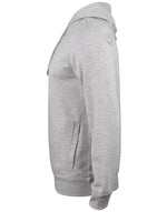 Clique Premium Oc Hoody