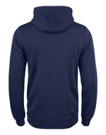 Clique Premium Oc Hoody - thumbnail 2