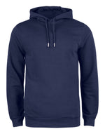 Clique Premium Oc Hoody - thumbnail 16