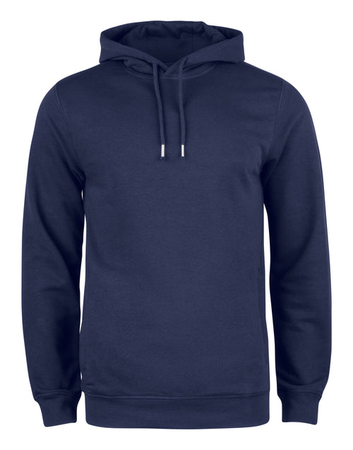 Clique Premium Oc Hoody