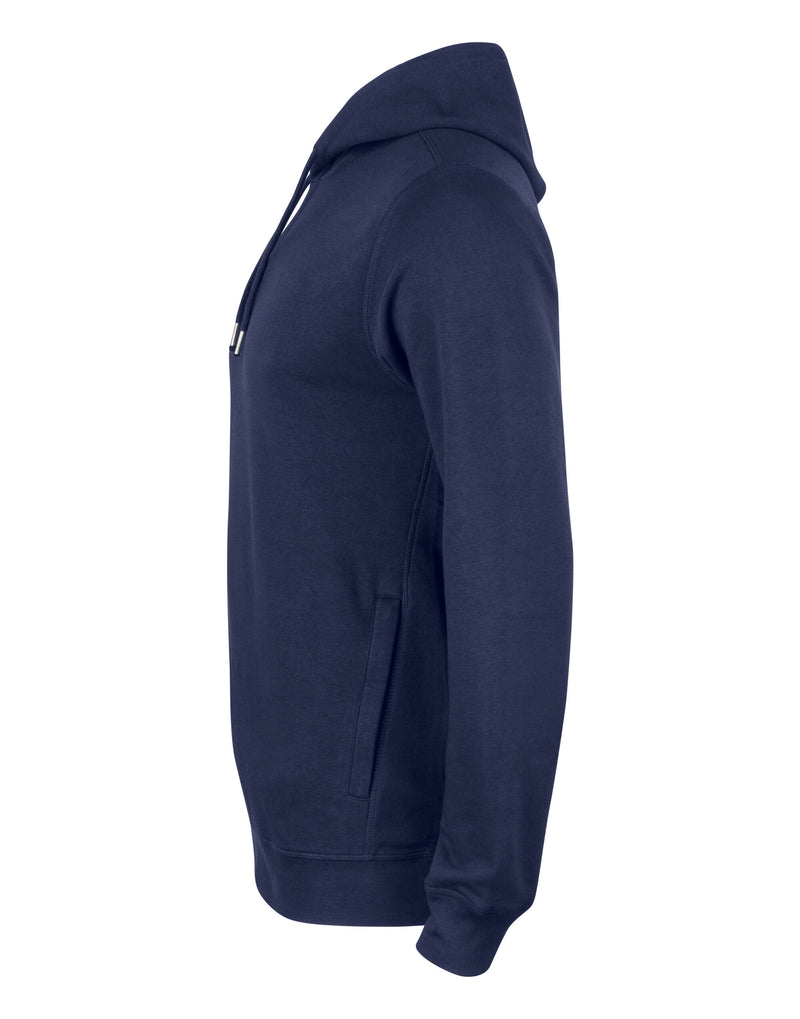 Clique Premium Oc Hoody