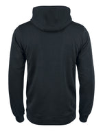 Clique Premium Oc Hoody - thumbnail 13