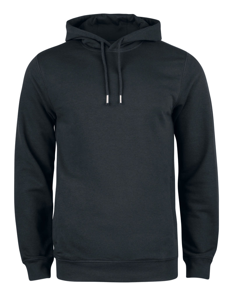 Clique Premium Oc Hoody
