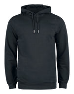 Clique Premium Oc Hoody