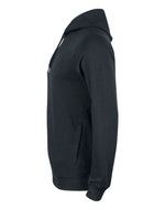 Clique Premium Oc Hoody - thumbnail 14