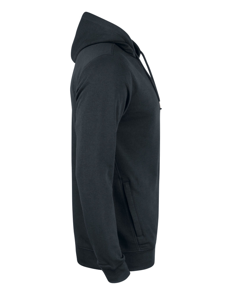 Clique Premium Oc Hoody