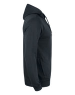 Clique Premium Oc Hoody