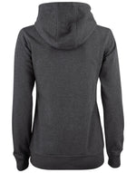 Clique Ladies Premium Oc Hoody