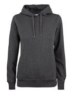 Clique Ladies Premium Oc Hoody - thumbnail 7