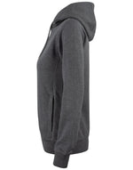 Clique Ladies Premium Oc Hoody - thumbnail 10