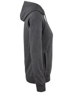 Clique Ladies Premium Oc Hoody