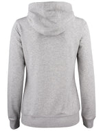 Clique Ladies Premium Oc Hoody
