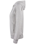 Clique Ladies Premium Oc Hoody - thumbnail 11