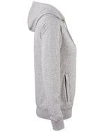 Clique Ladies Premium Oc Hoody - thumbnail 9