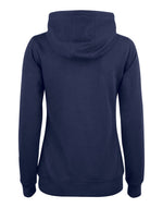 Clique Ladies Premium Oc Hoody