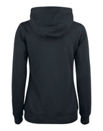 Clique Ladies Premium Oc Hoody - thumbnail 16