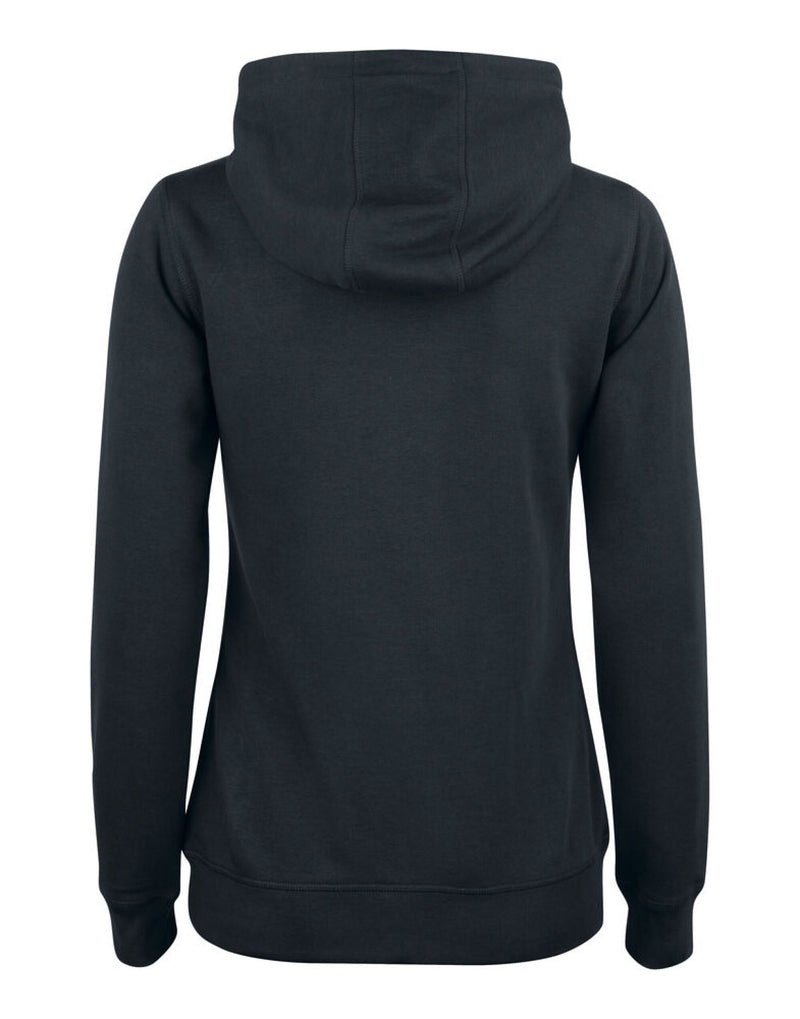 Clique Ladies Premium Oc Hoody