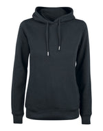 Clique Ladies Premium Oc Hoody