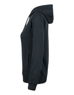 Clique Ladies Premium Oc Hoody - thumbnail 14