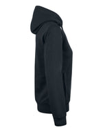 Clique Ladies Premium Oc Hoody - thumbnail 13