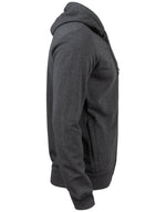 Clique Premium Oc Full Zip Hoody - thumbnail 10