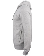 Clique Premium Oc Full Zip Hoody