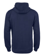 Clique Premium Oc Full Zip Hoody - thumbnail 4