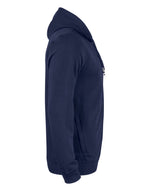 Clique Premium Oc Full Zip Hoody