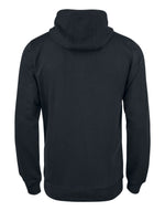 Clique Premium Oc Full Zip Hoody - thumbnail 15