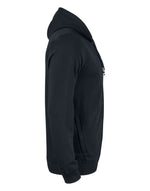 Clique Premium Oc Full Zip Hoody