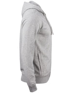 Clique Premium Oc Full Zip Hoody - thumbnail 7