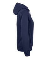 Clique Ladies Premium Oc Full Zip Hoody