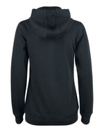 Clique Ladies Premium Oc Full Zip Hoody