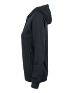 Clique Ladies Premium Oc Full Zip Hoody - thumbnail 13