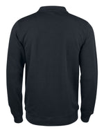 Clique Premium Oc Cardigan - thumbnail 15