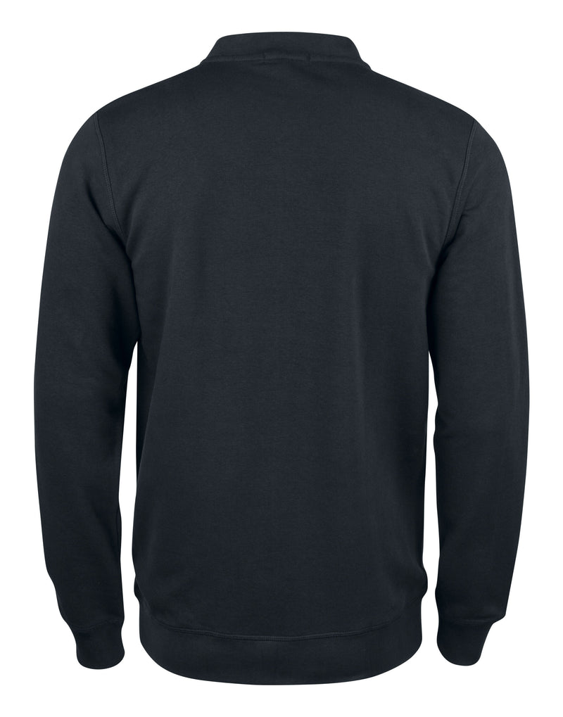 Clique Premium Oc Cardigan