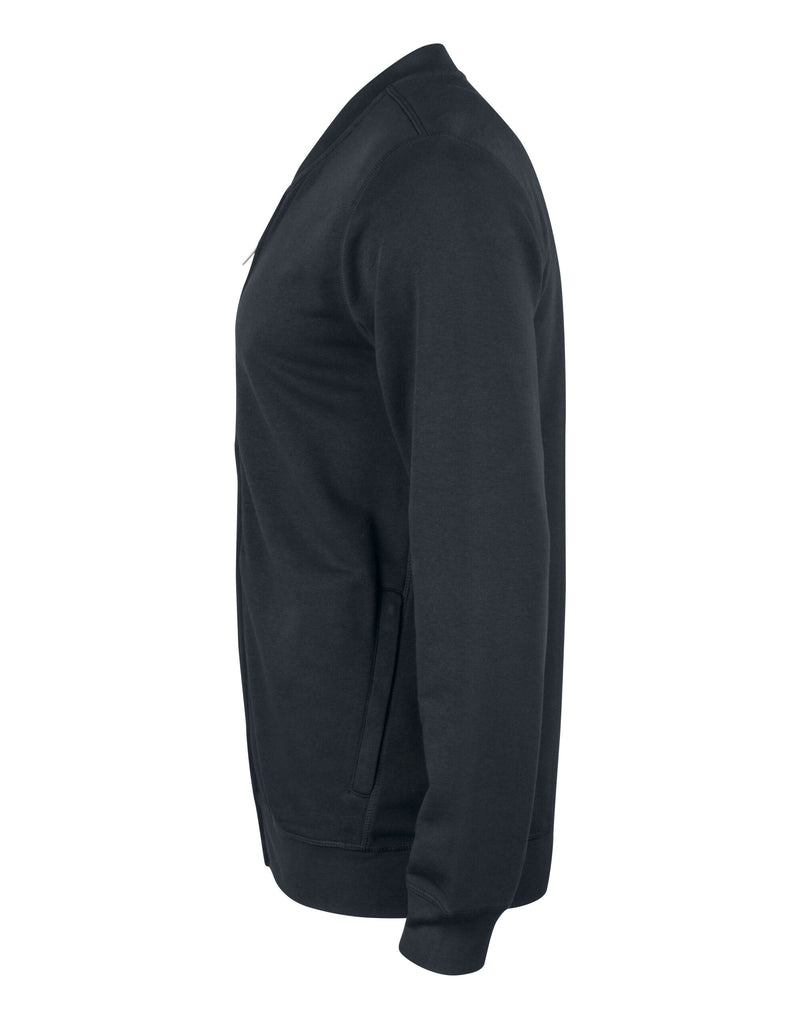 Clique Premium Oc Cardigan