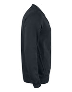 Clique Premium Oc Cardigan