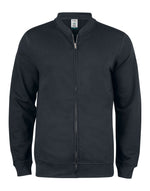 Clique Premium Oc Cardigan